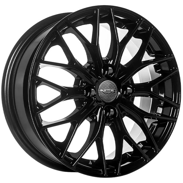 NEO 576